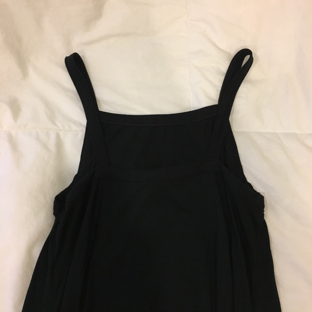 RVCA Dress